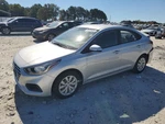Speedometer Without Automatic Headlamps Fits 19-22 Accent 4946072. Fixed Price $80.49.