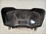 Used Speedometer Gauge Fits: 2016 Ford Transit 350 Cluster Mph Id CK4T-10849-FB. Fixed Price $100.00.