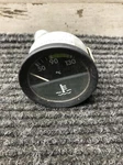 Nos Oem Jaguar XJ6 Water Temperature Gauge Dac 2217 Original Part. Fixed Price $37.50.