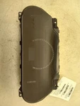 2006 Lexus RX400H Speedometer Instrument Cluster Assembly. Fixed Price $138.74.