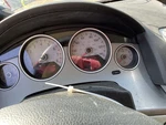 Speedometer Cluster Mph Id 7B0920951M Fits 12-14 Routan 5106212. Fixed Price $115.00.