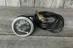 Rochester Water Temperature Gauge 100-220 08-28-1066 5-40517. Fixed Price $193.50.