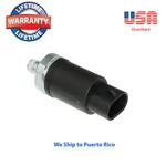 Oil Pressure Gauge Sender Switch For Dodge Viper Jeep Comanche Wrangler Cherokee. Fixed Price $13.75.