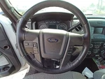 Instrument Speedometer Cluster Kph FX2 Id EL3T-10849-KA Fits 14 Ford F150 Pickup. Fixed Price $116.02.