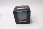 Epman Water Temp Analog Gauge With Sensor 52DGT. Fixed Price $29.88.