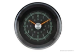Dakota Digital 1965-67 Styled Chevy Corvette Clock Gauge RLC-65C-VET-X. Fixed Price $313.50.