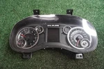 2020 2021 Dodge Ram 1500 Speedometer Gauge Cluster Oem 60K Miles P68453467AD. Fixed Price $65.25.