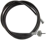 Speedometer Cable Pioneer CA-3003. Fixed Price $20.95.