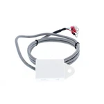 Speedway Gps Electric Speedometer Sending Unit. Fixed Price $142.99.