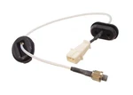 Porsche Temperature Sensor 911 84-89 930-606-915-00 93060691500--AFT. Fixed Price $136.87.