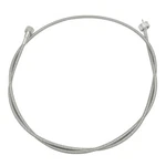 1953-1962 Corvette Speedometer Cable 11436 New. Fixed Price $59.99.