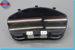 15-20 Hyundai Genesis Instrument Gauge Cluster Speedometer 94001-B1220 Oem. Fixed Price $102.60.