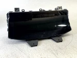 17-21 Jaguar F-pace Dashboard Instrument Speedometer Gauge Cluster Oem. Fixed Price $140.00.