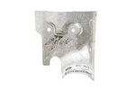 New Oem Ford XF5Z-9A472-FA Cover Exhaust Manifold Nos. Fixed Price $29.99.