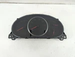 2010-2010 Mazda 5 Speedometer Instrument Cluster Gauges CDW26. Fixed Price $42.15.