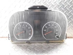 2007 2008 2009 Honda Cr-v Fwd Speedometer Instrument Cluster Market Mph. Fixed Price $119.95.