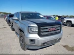 Speedometer Cluster Kph Canada Market Fits 15-16 Sierra 2500 Pickup 3803639. Fixed Price $127.00.