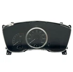 Toyota Corolla Instrument Cluster 2021 Speedometer Sed Oem 83800F2W10 21K Miles. Fixed Price $99.99.