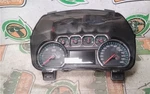 Speedometer Cluster Kph Canada Market Fits 18-19 Sierra Denali 2500 3183422. Fixed Price $84.49.