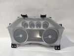 2015 Ford F250 Sd Oem Speedometer 6.7L FC3T-10849-SC. Fixed Price $206.25.