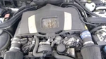 Speedometer Type C350 Kph Id 2049000805 Fits 11 Mercedes C-class 261615. Fixed Price $175.00.