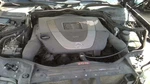 Used Speedometer Gauge Fits: 2009 Mercedes-benz E-class 211 Type E350. Fixed Price $357.10.