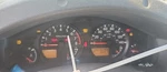 2007 Xterra Oe Speedometer Gauge Cluster 102K Miles Nissan. Fixed Price $84.47.