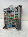 2006 -09 Bmw 330I 325I E90 E91 Fuse Relay Box Control Module 6906622-02 Oem (35). Fixed Price $195.99.