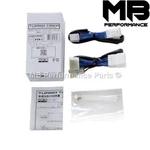 Hks Turbo Timer Harness Type FTP-1 For Subaru Legacy 2.5GT 2010-1014 EJ255. Fixed Price $33.60.