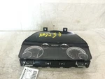 2014 Dodge Ram 1500 Speedometer Instrument Cluster Oem 56054942AE. Fixed Price $137.00.