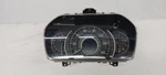 2014 Honda Cr-v Speedometer Cluster Fwd Mph Market Oem. Fixed Price $144.39.