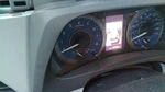 Speedometer Cluster Mph Id 83800-08850 Fits 19-20 Sienna 1138816. Fixed Price $130.00.