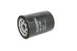 For Filtron Op 620 Oil Filter Fits: Aro 240-244; Citroen C25,. Fixed Price $21.13.