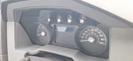 2011 F250 Super Duty Oe Speedometer Gauge Cluster 92K Miles Ford. Fixed Price $151.58.