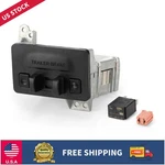 2011 2012 2013 2014 Ford F150 Factory Trailer Brake Controller Us Shipping. Fixed Price $44.79.