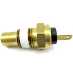 Sierra TS25101 Water Temperature Switch 3/8-18 In. Npt 200 Degree. Fixed Price $23.16.