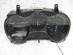 Speedometer Instrument Cluster Fits Seat Toledo Iii (5P2) 1.9 Tdi 5P0920822G. Fixed Price $75.59.