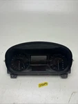 11 12 13 14 Ford Edge Instrument Cluster Gauge Mph Speedometer Oem. Fixed Price $35.00.