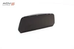 2025 Chevrolet Equinox Dashboard Instrument Cluster Gauge Speedometer Oem. Fixed Price $143.99.