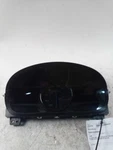 Speedometer Cluster Mph Id ET4T-10849-CB Thru Ck Fits 14 Edge 410970. Fixed Price $103.99.