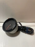 Defi Advance Cr 60MM Rpm Gauge No Sensor With Wire Hks Apexi Blitz. Fixed Price $199.99.