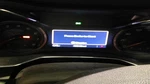 Speedometer Cluster Mph Id 60005860 Fits 21 Trailblazer 3570681. Fixed Price $100.00.