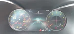 2021 Glc Class Oe Speedometer Gauge Cluster 68K Miles Mercedes-benz. Fixed Price $284.08.