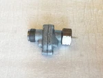 Stewart Warner Speedometer Adjusting Gear Drive Adapter - 777 F Ratio 1.3000. Fixed Price $90.00.
