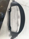 2006 Cadillac Dts Instrument Gauge Cluster Bezel Trim Oem. Fixed Price $34.99.