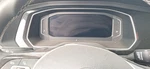 2021 Jetta Oe Speedometer Gauge Cluster 53K Miles Volkswagen. Fixed Price $209.88.