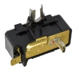 Volkswagen Fuel Tank Vibrator 1968-77 Vw Bug, Ghia Super Beetle, Bus, Thing. Fixed Price $25.24.