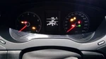 Speedometer Cluster Sedan Kph Fits 11-12 Jetta 974252. Fixed Price $123.00.