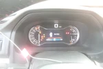 2019 Ridgeline Oe Speedometer Gauge Cluster 66K Miles Honda. Fixed Price $114.48.