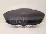 2017-2018 Chevrolet Trax Speedometer Cluster Mph 42574330. Fixed Price $108.07.